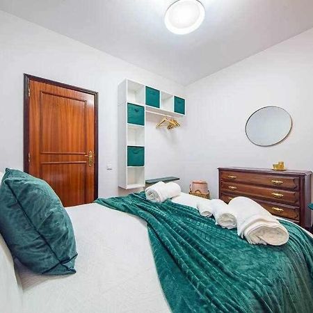 Lombo Cesteiro Guesthouse Tabua  Eksteriør bilde